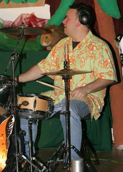 gal/2007/2007 Kinderkarneval im Coffee Corner/kk_cc_359.jpg